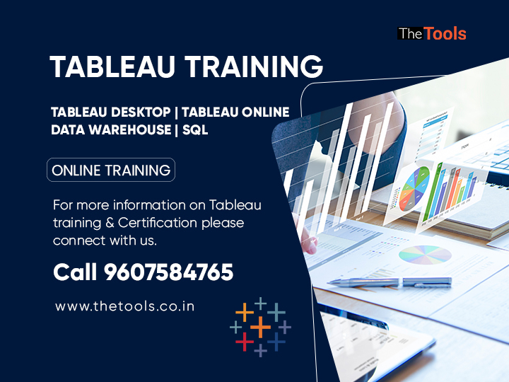 Power BI Training in Mumbai